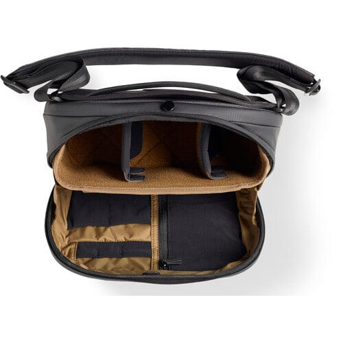 Nomatic Peter McKinnon Camera Sling (8L) Bags and Cases Nomatic PRO60557