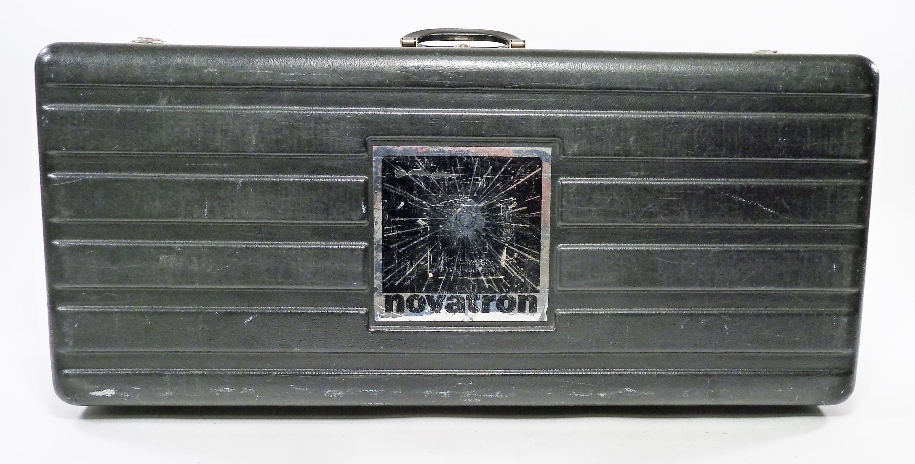 Novatron 440 Plus 4 Light Studio Kit – Camera Exchange