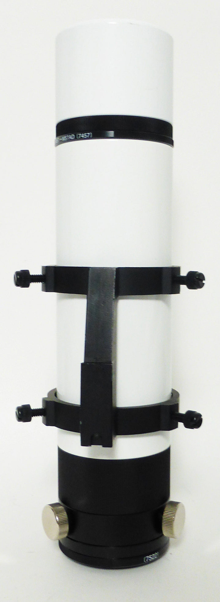 Oasis Mini Borg 50 with Mini Mini Draw Tube and More – Camera Exchange