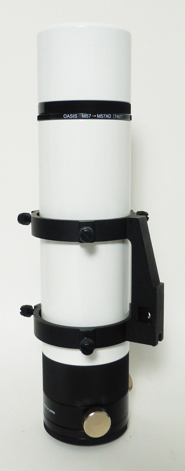 Oasis Mini Borg 50 with Mini Mini Draw Tube and More – Camera Exchange