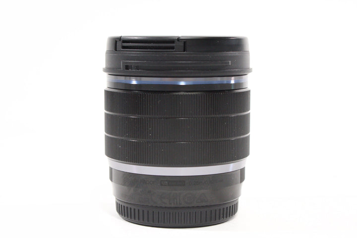 Olympus 20mm f/1.4 Pro for Micro Four Thirds Lenses Small Format - Micro 43 Mount Lenses Olympus 302011562