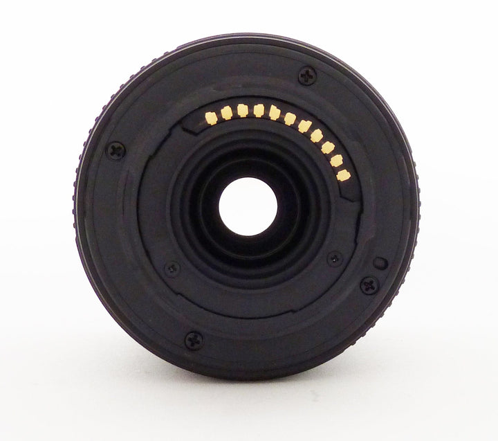 Olympus 40-150mm f4/5.56R ED Micro 4/3 Lens Lenses Small Format - Micro 43 Mount Lenses Olympus ABJF31846