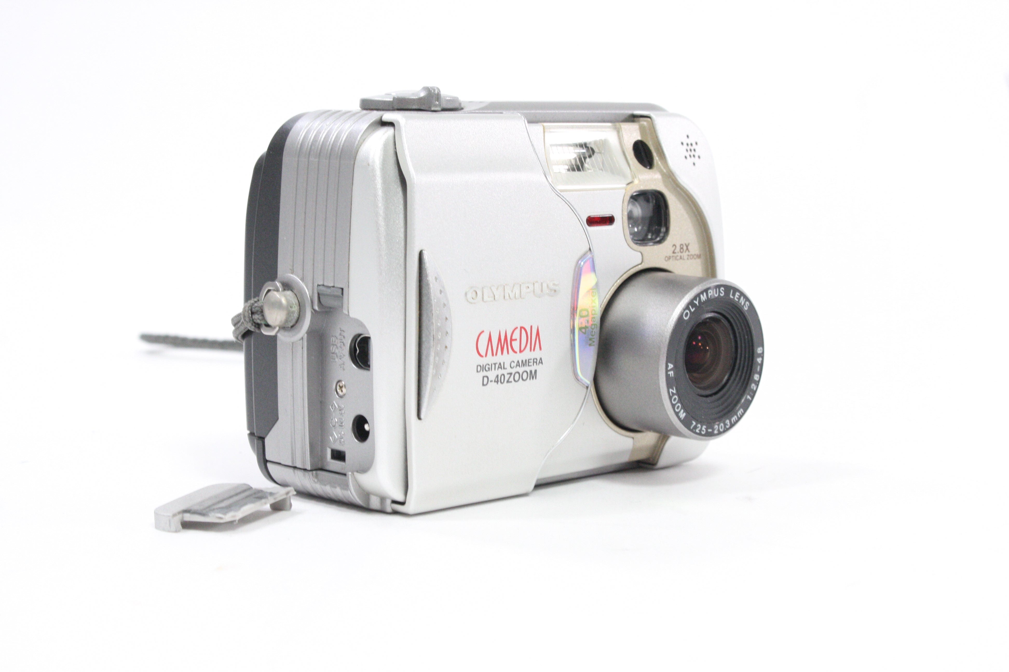 極美品 オリンパス OLYMPUS CAMEDIA キャメディア X-600 オリンパス CAMEDIA X-600 オークション比較 - 価格.com