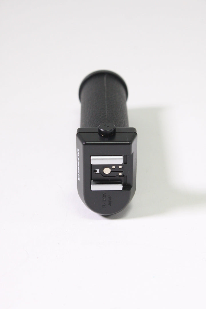 Olympus FL-BK01 Flash Bracket Flash Units and Accessories - Flash Accessories Olympus OLYFLBK01