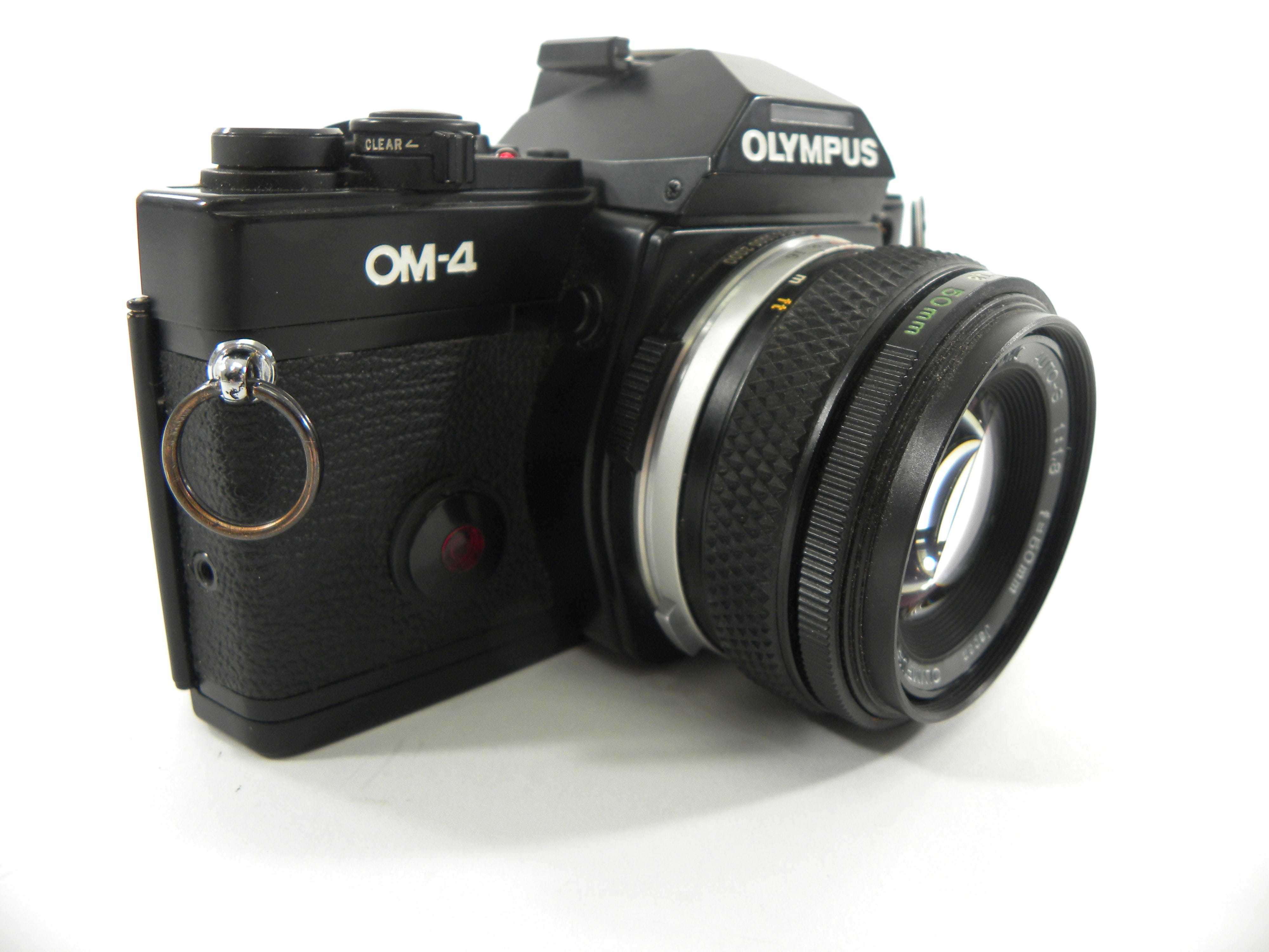 ハ*す様 中古 Olympus OM-4 一眼レフ フィルムカメラ 35mm ブ ハ*す様 中古 Olympus OM-4 一眼レフ フィルムカメラ 35mm ブ ハ*す様