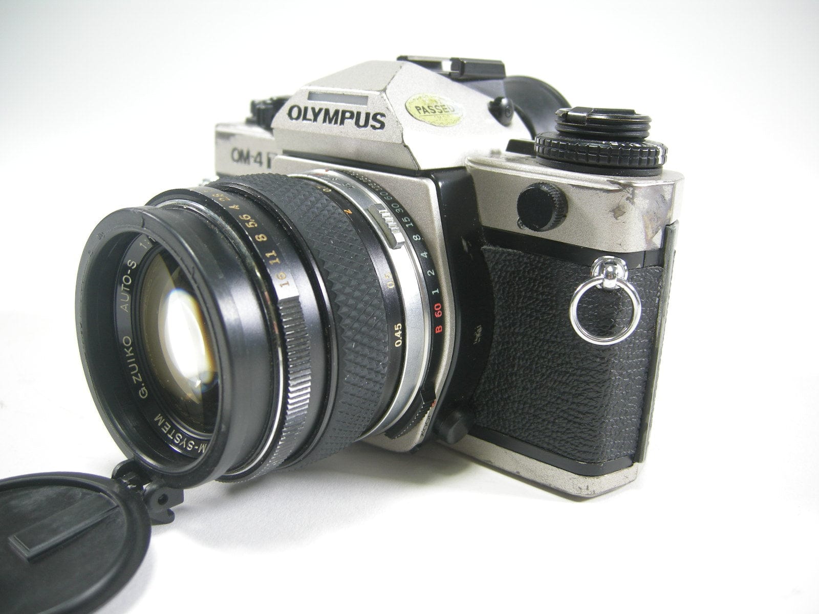 シュー　8点まとめ 良質トップ OLYMPUS OM G.ZUIKO AUTO-S F1.4 50mm (V1 5539) 【公式通販】