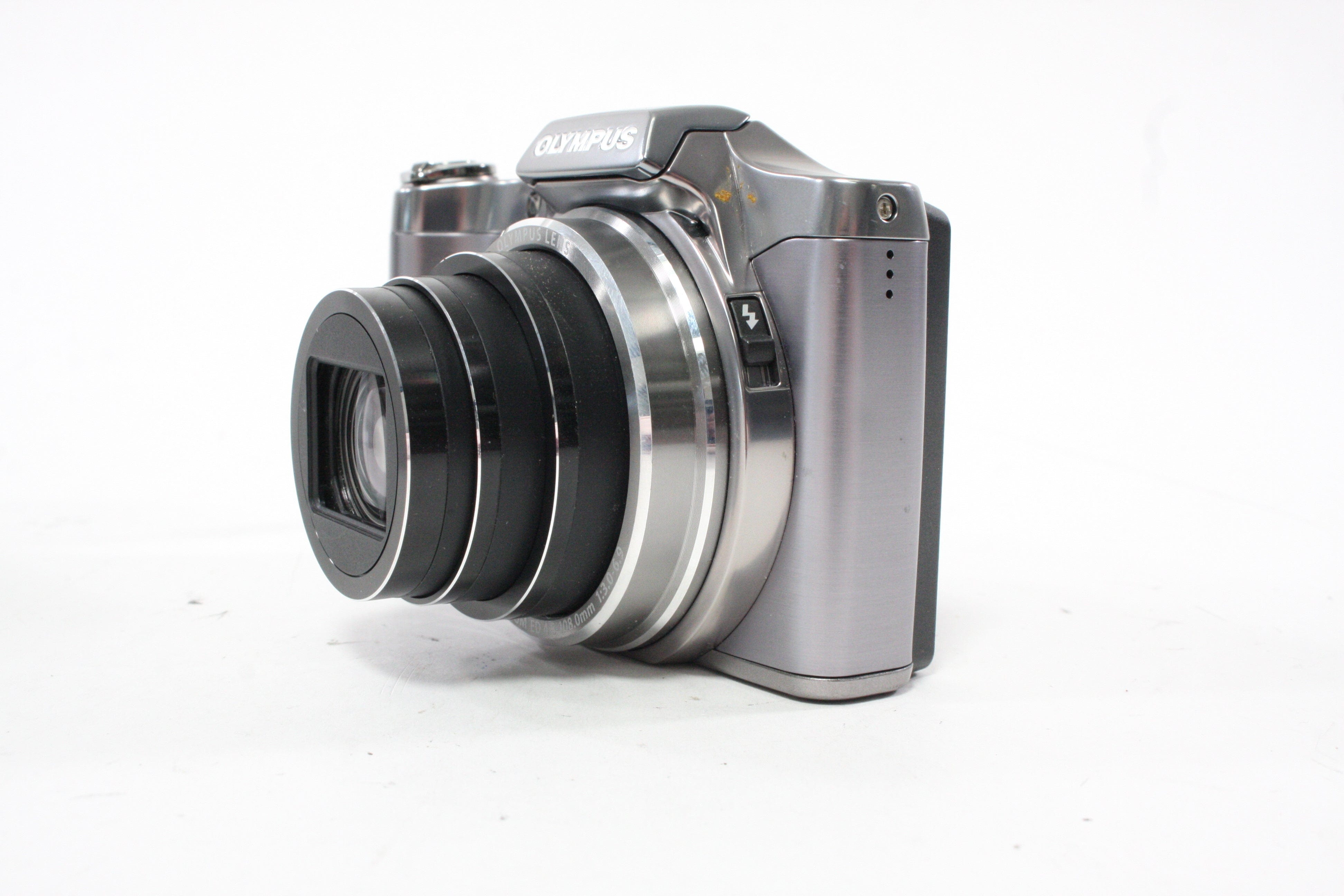 OLYMPUS SZ-14 デジタルカメラ 24倍ズーム Amazon.co.jp: OLYMPUS デジタルカメラ SZ-14 1400万画素 光学24