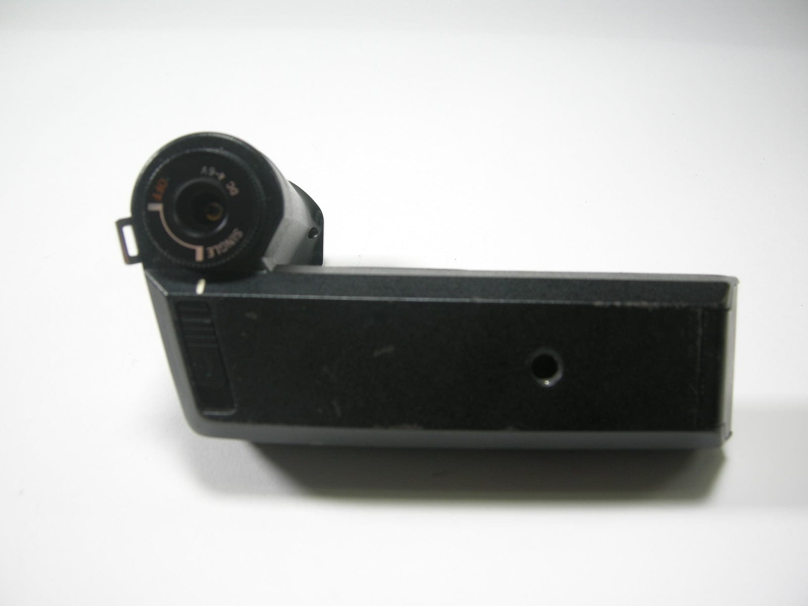 Olympus Winder 1 for Om-2, OM-3, OM-4 – Camera Exchange