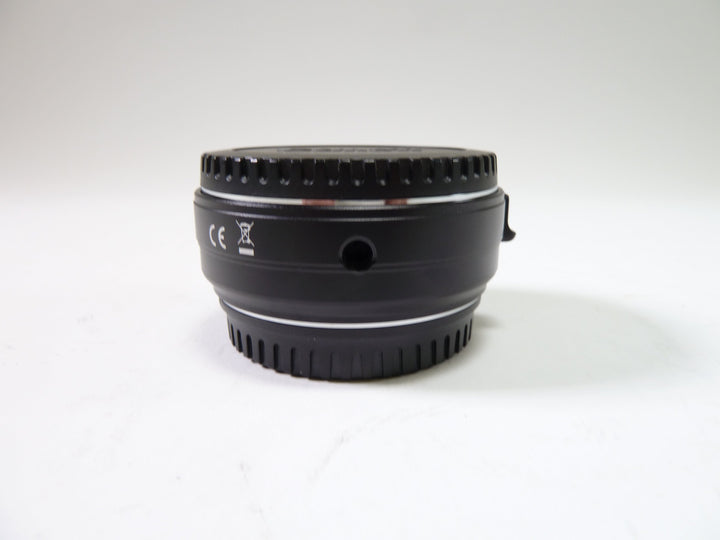 Ommlite Auto focus Adapter for EF to L Lens Adapters and Extenders Ommlite EL517