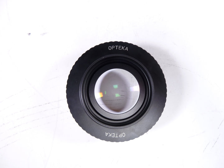 Opteka Titanium Series 0.3X HD Super Fisheye Lens 72mm Lens Adapters and Extenders Opteka 1020231210