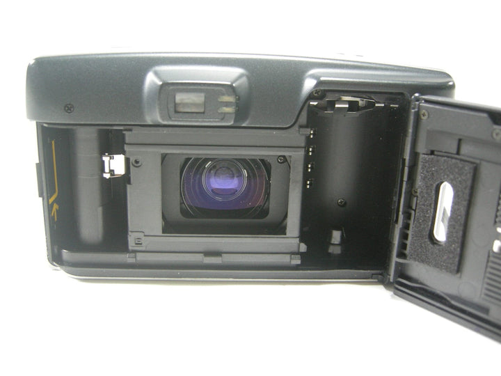 Panasonic AF Zoom C-D3100ZM 35mm Film camera 35mm Film Cameras - 35mm Point and Shoot Cameras Panasonic AB1411171
