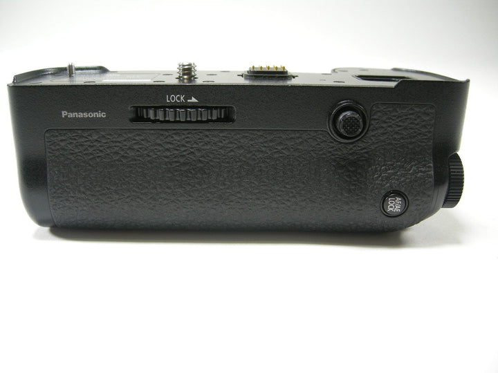 Panasonic DMW-G-BGG9 Battery Grip Grips, Brackets and Winders Panasonic XC8SA001030