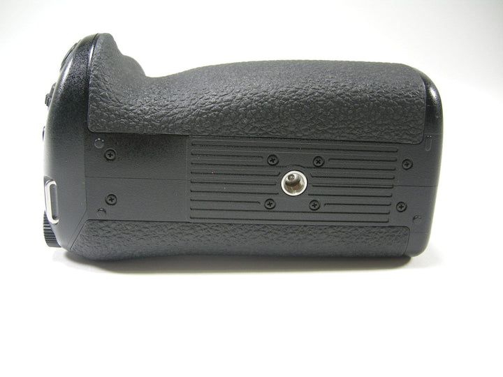 Panasonic DMW-G-BGG9 Battery Grip Grips, Brackets and Winders Panasonic XC8SA001030