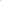 Panasonic Lumix 20mm f/1.7 G Lens for Micro 4/3 Mount Lenses Small Format - Micro 4 - 3 Mount Lenses Panasonic BR9LB022398