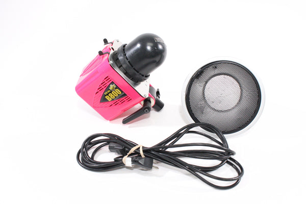 Paul C Buff 320WS B800 Alien Bee Light Studio Lighting and Equipment PaulCBuff 1016241055