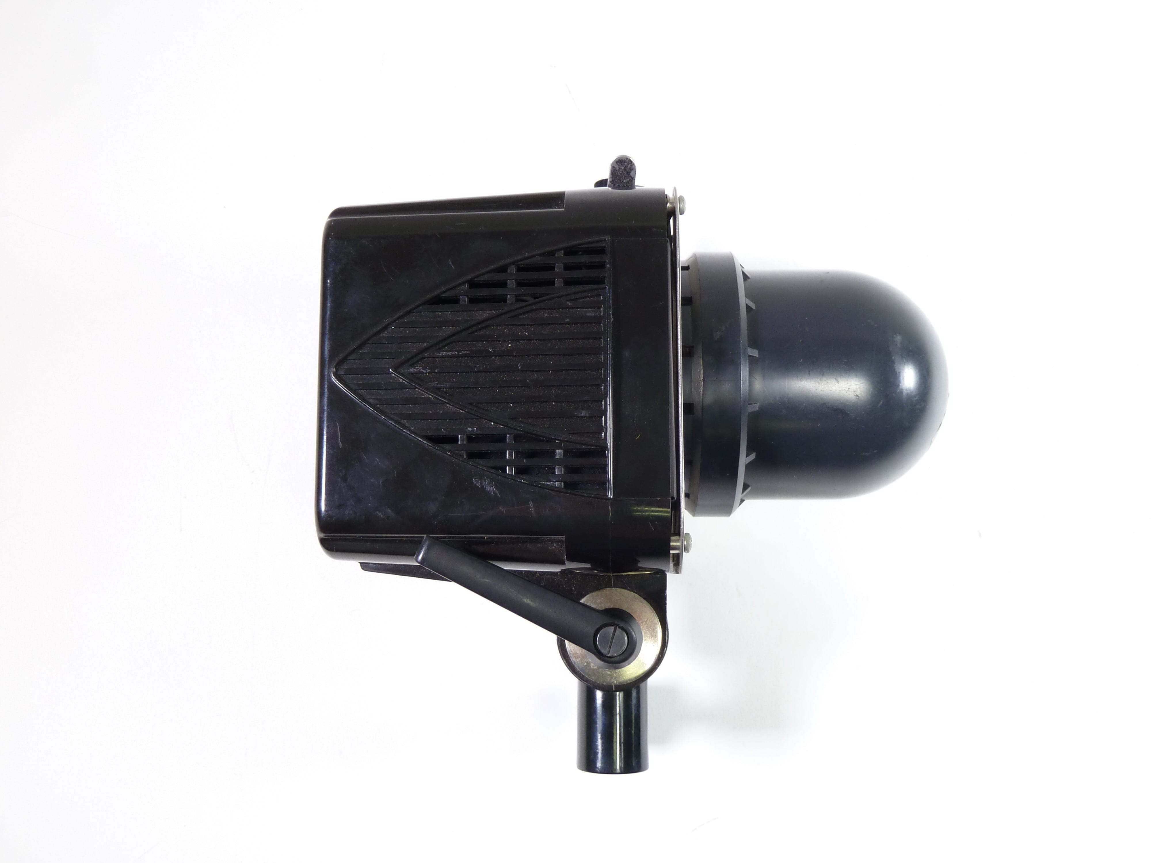 Paul C Buff B800 Alienbees 320Ws Studio Flash – Camera Exchange