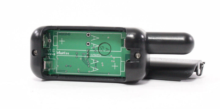 Paul C Buff CyberSync Receiver CSRB Flash Units and Accessories - Flash Accessories PaulCBuff CSRB6866A1