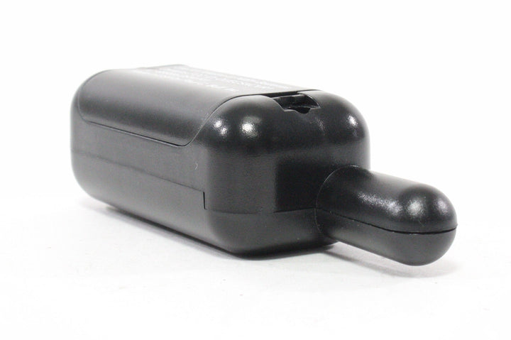 Paul C Buff CyberSync Receiver CSRB Flash Units and Accessories - Flash Accessories PaulCBuff CSRB6866A1