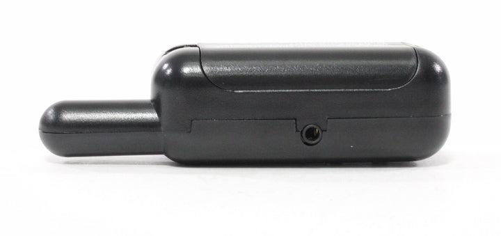 Paul C Buff CyberSync Receiver CSRB Flash Units and Accessories - Flash Accessories PaulCBuff CSRB6866A1