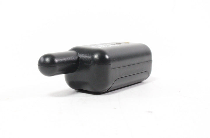 Paul C Buff CyberSync Receiver CSRB Flash Units and Accessories - Flash Accessories PaulCBuff CSRB6866A4