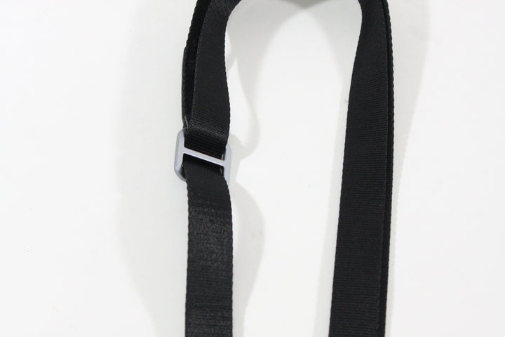 Peak Design Camera Strap - Black Straps Peak Design 0622241029