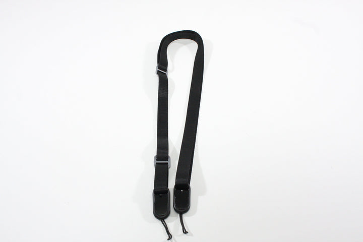 Peak Design Camera Strap - Black Straps Peak Design 0622241029