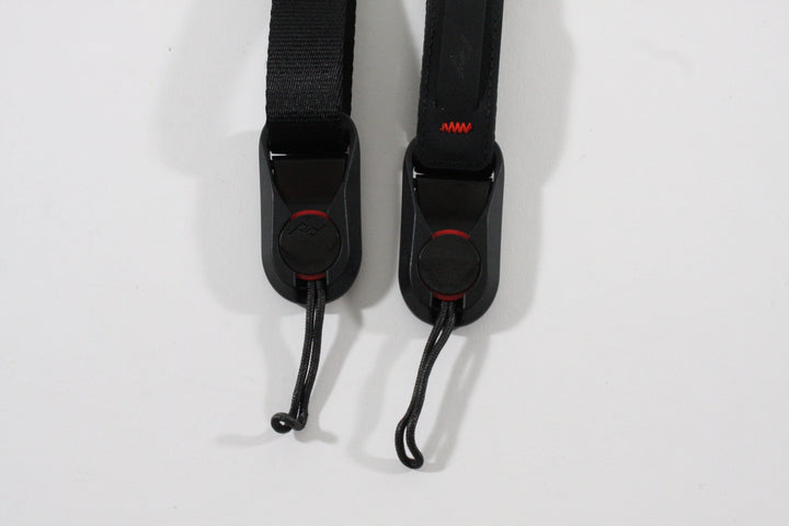 Peak Design Camera Strap - Black Straps Peak Design 0622241029