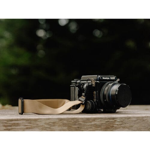 Peak Design Slide Coyote Straps Peak Design SL-CY-3