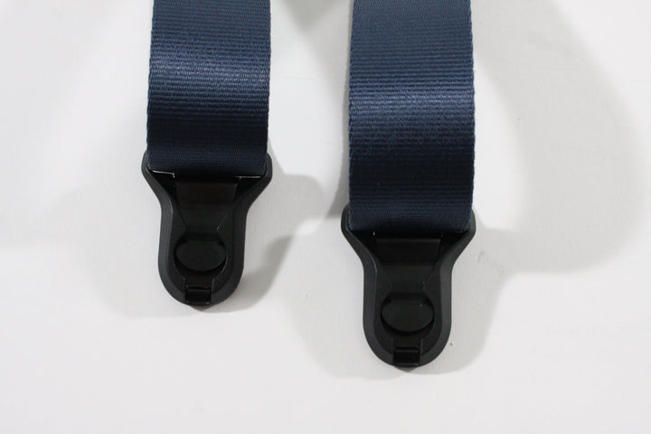 Peak Design Slidelite Midnight Blue Camera Strap Straps Peak Design 081424252