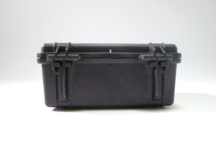 Pelican 1150 Case Bags and Cases Pelican 106231105