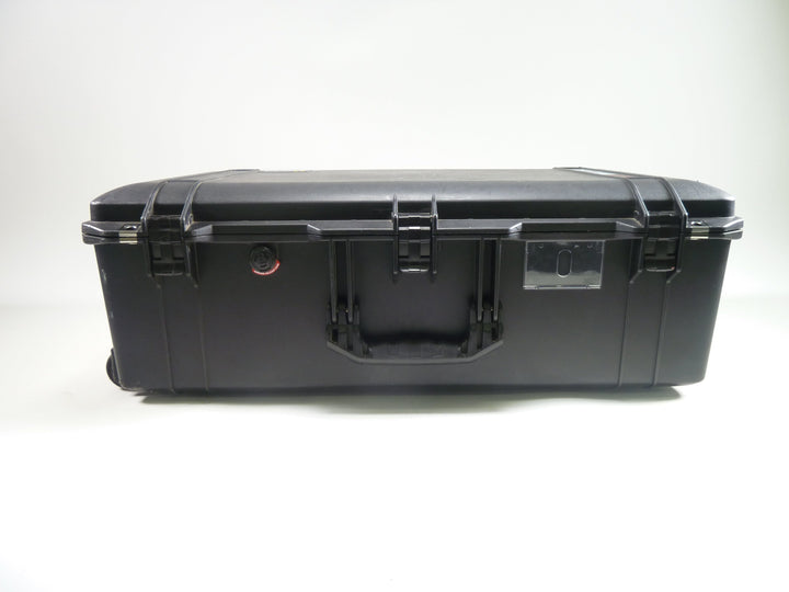 Pelican 1615WD with Padded Dividers Bags and Cases Pelican 0811231026