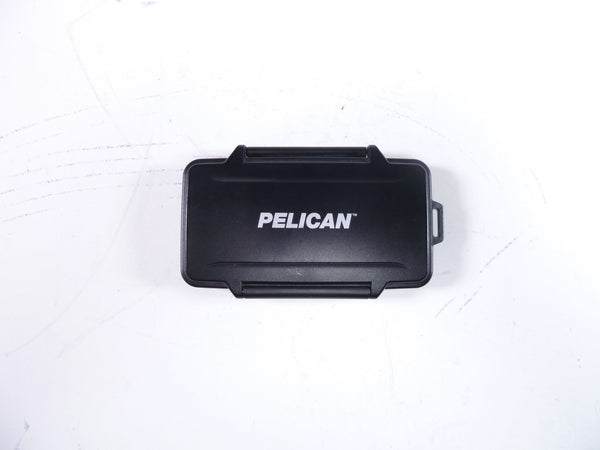 Pelican Memory Card Case Bags and Cases Pelican 101123654
