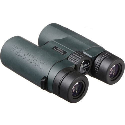 Pentax 10x43 Z-Series ZD WP Binoculars Binoculars, Spotting Scopes and Accessories Pentax RICOH62722