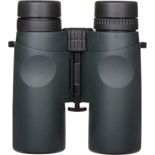 Pentax 10x43 Z-Series ZD WP Binoculars Binoculars, Spotting Scopes and Accessories Pentax RICOH62722