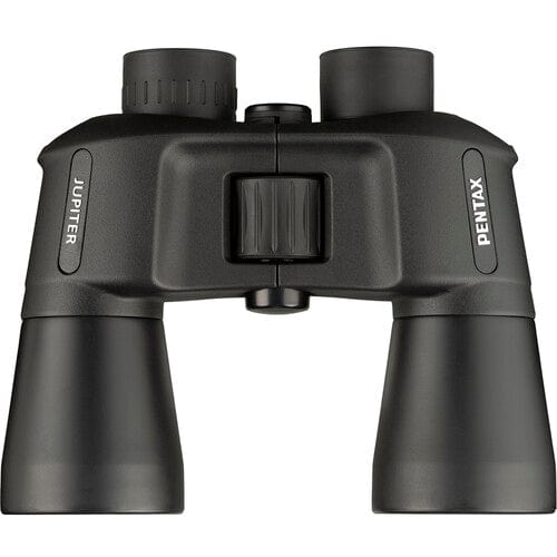 Pentax 10x50 Jupiter Binoculars Binoculars, Spotting Scopes and Accessories Pentax RICOH65912