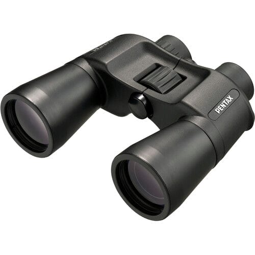 Pentax 12x50 Jupiter Binoculars Binoculars, Spotting Scopes and Accessories Pentax RICOH65913