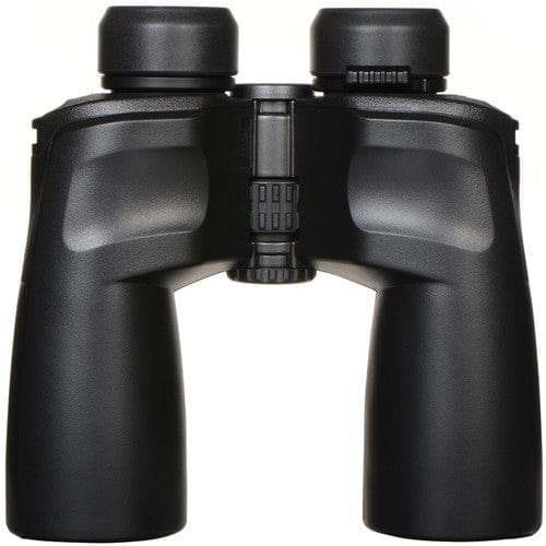 Pentax 12x50 S-Series SP WP Binoculars Binoculars, Spotting Scopes and Accessories Pentax RICOH65873