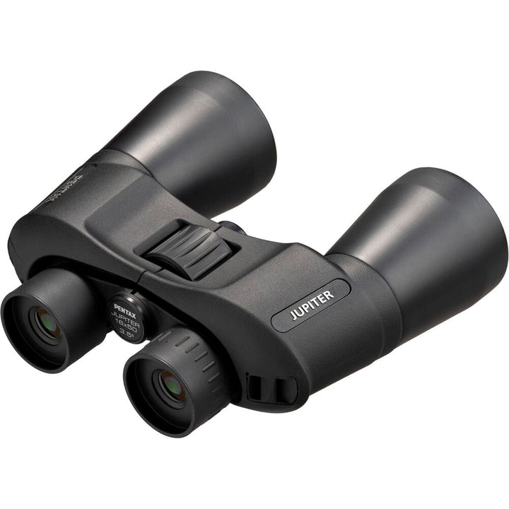 Pentax 16x50 Jupiter Binoculars Binoculars, Spotting Scopes and Accessories Pentax RICOH65914