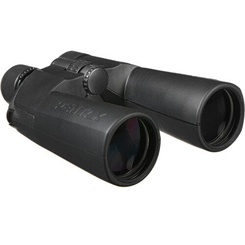 Pentax 20x60 S-Series SP WP Binoculars Binoculars, Spotting Scopes and Accessories Pentax RICOH65874