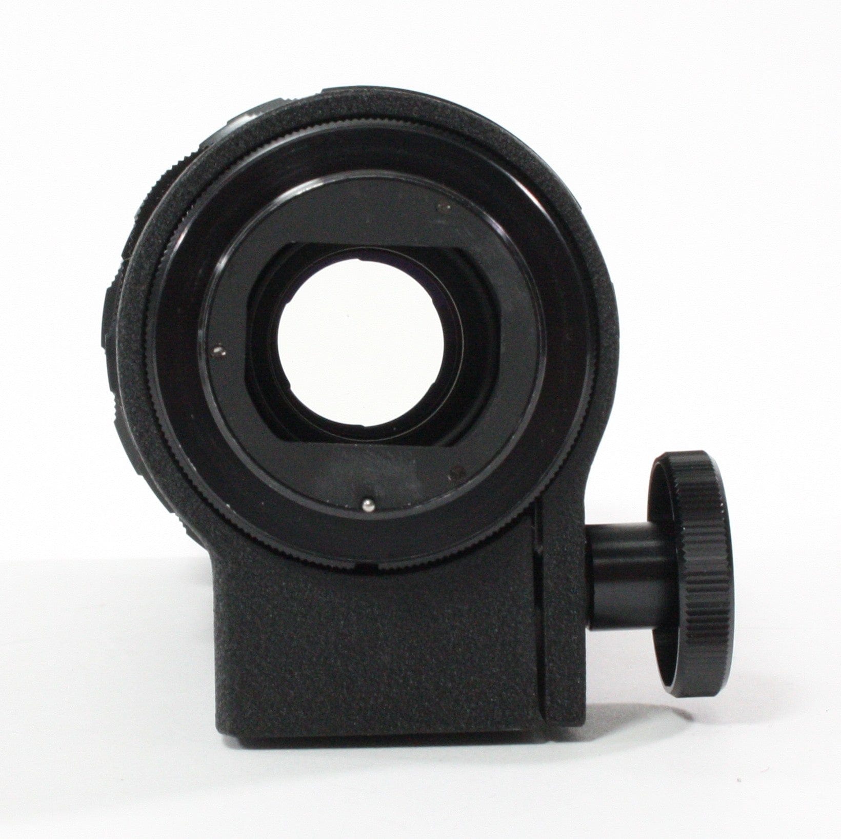 Pentax 300mm f/4 Super-Takumar Lens for M42 Mount – Camera Exchange