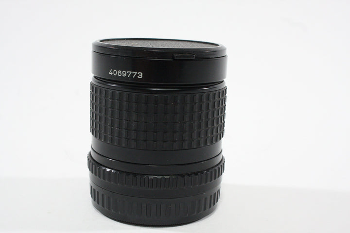 Pentax 645 45mm f/2.8 Medium Format Equipment - Medium Format Lenses - Pentax 645 Mount Pentax 4069773