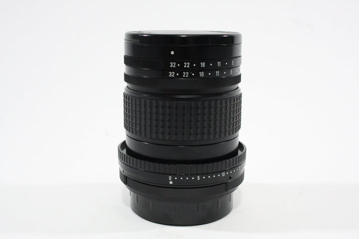 Pentax 67 Shift 75mm f/4.5 Medium Format Equipment - Medium Format Lenses - Pentax 67 Mount Pentax 8591561