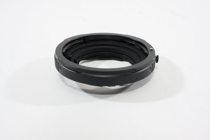 Pentax 67 to 645 Adapter Medium Format Equipment - Medium Format Accessories Pentax 0625241251