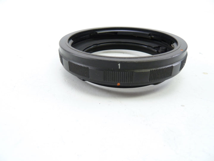 Pentax 6X7 #1 Auto Extension Tube Medium Format Equipment - Medium Format Accessories Pentax 8282417