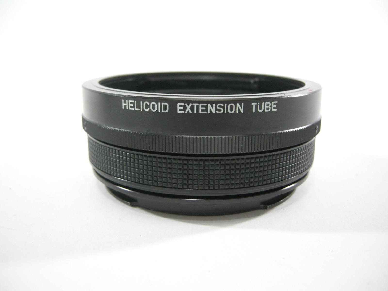Helicoid Pentax 67 Extension Tubes Pentax 6x7 Helicoid