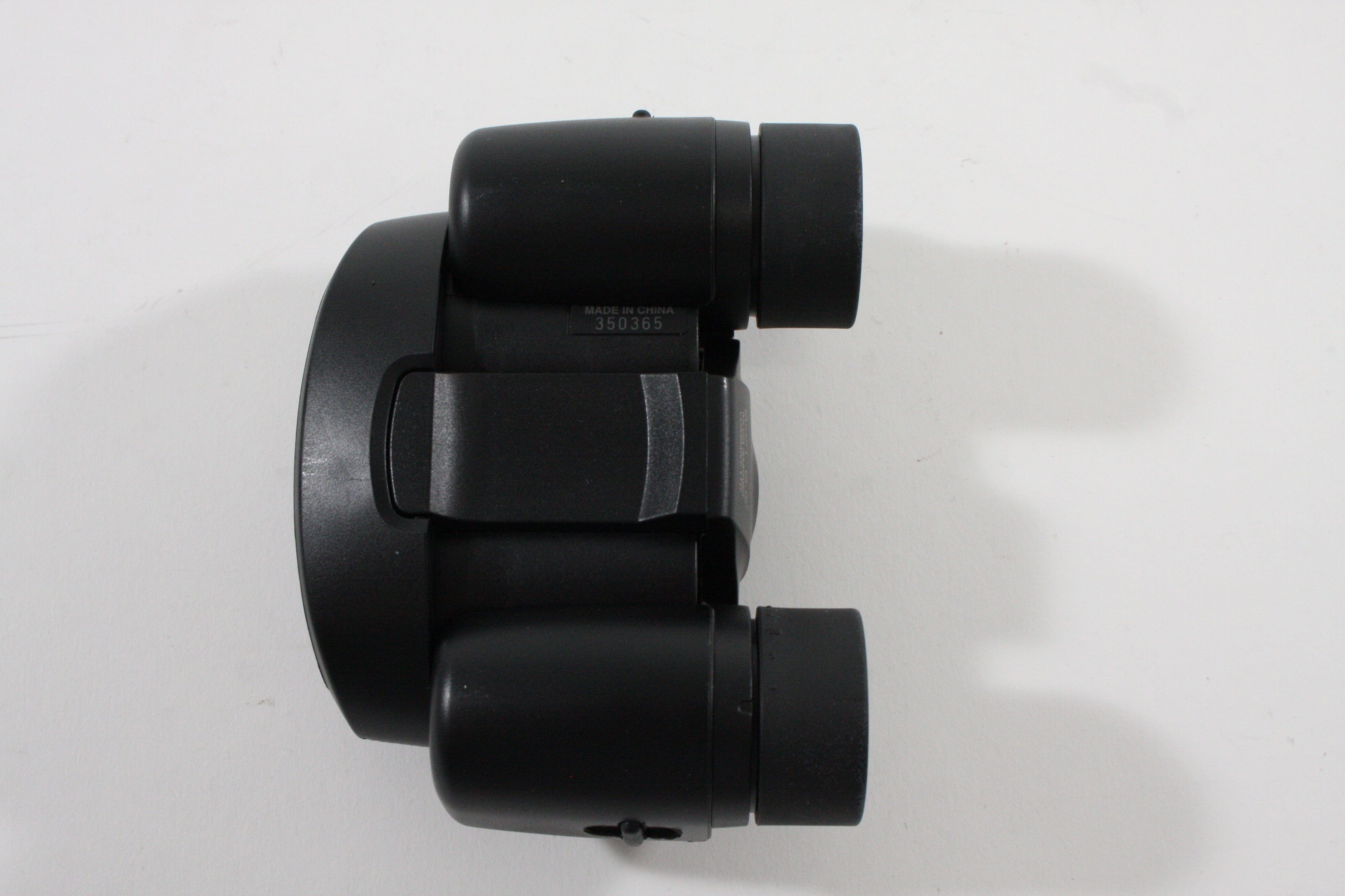 Pentax 8x21 UCF- R Series Binoculars Factory Refurbished – Camera