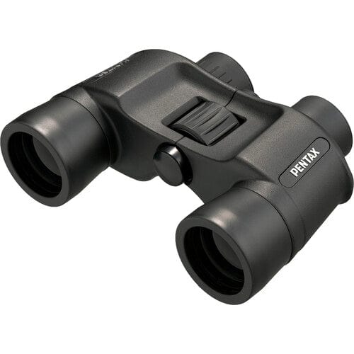 Pentax 8x40 Jupiter Binoculars Binoculars, Spotting Scopes and Accessories Pentax RICOH65911