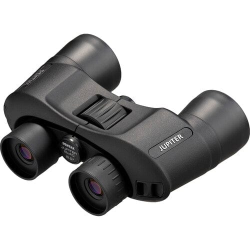 Pentax 8x40 Jupiter Binoculars Binoculars, Spotting Scopes and Accessories Pentax RICOH65911