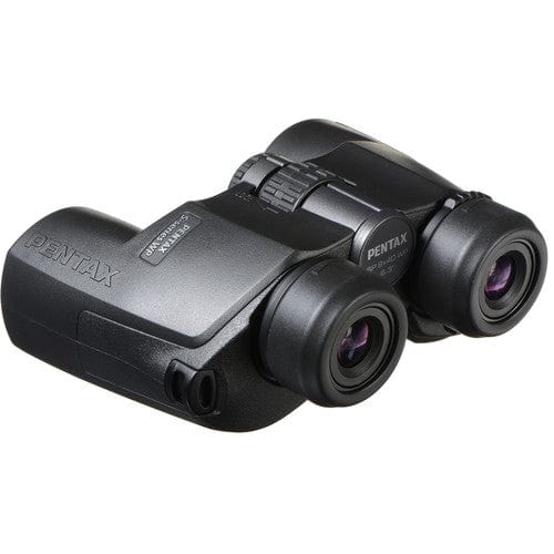 Pentax 8x40 S-Series SP WP Binoculars Binoculars, Spotting Scopes and Accessories Pentax RICOH65871