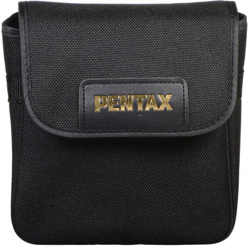 Pentax 8x42 S-Series SD WP Binoculars Binoculars, Spotting Scopes and Accessories Pentax RICOH62761